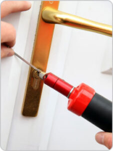 Manhattan vehicle locksmith