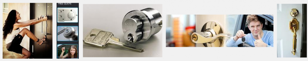 Call (917) 338-1844 | Locksmiths in Manhattan